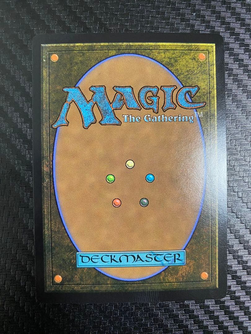 MTG FF ユウナのガード、ティーダ　サージfoil　日本語　1枚