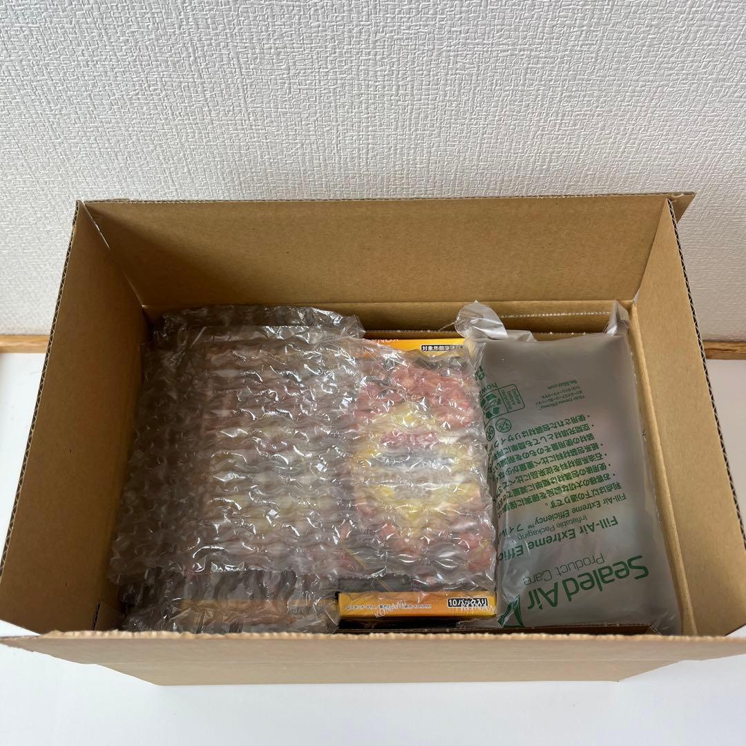 遊戯王ヒストリーアーカイブコレクション　プレミアムパック セレクションファイブ