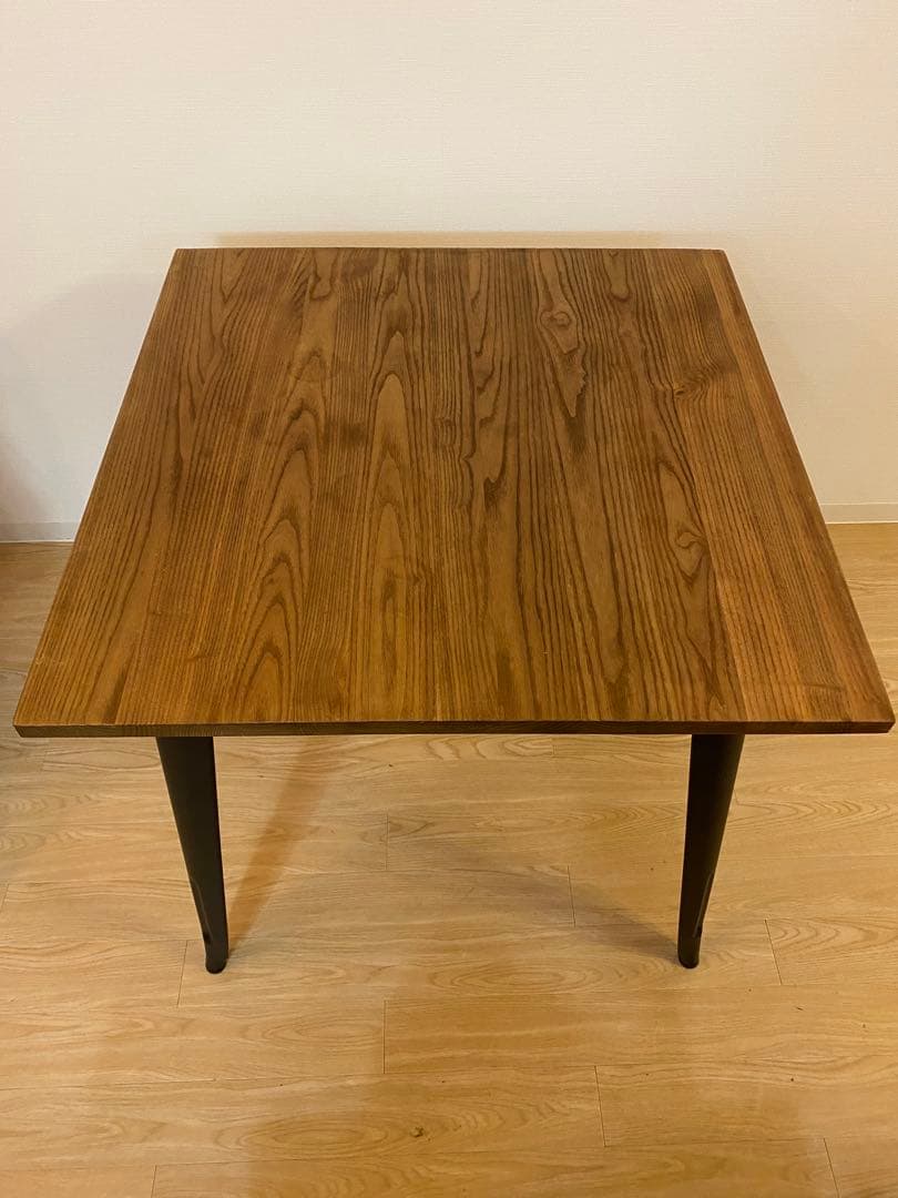 NOCE TC-80MZD ダイニングテーブル 80cm