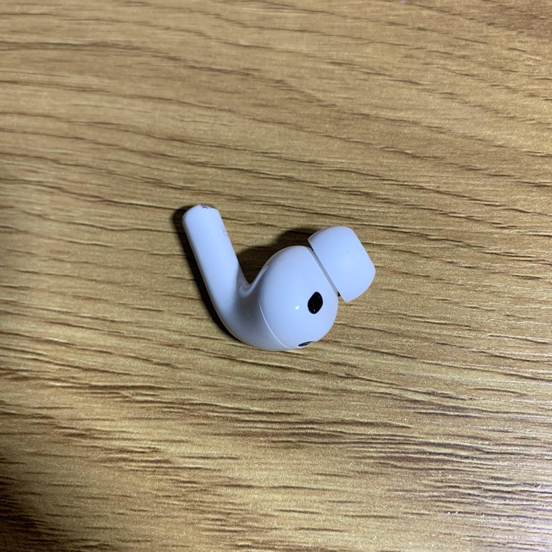 Apple AirPods Pro 第3世代　A3063 右耳　右側　右