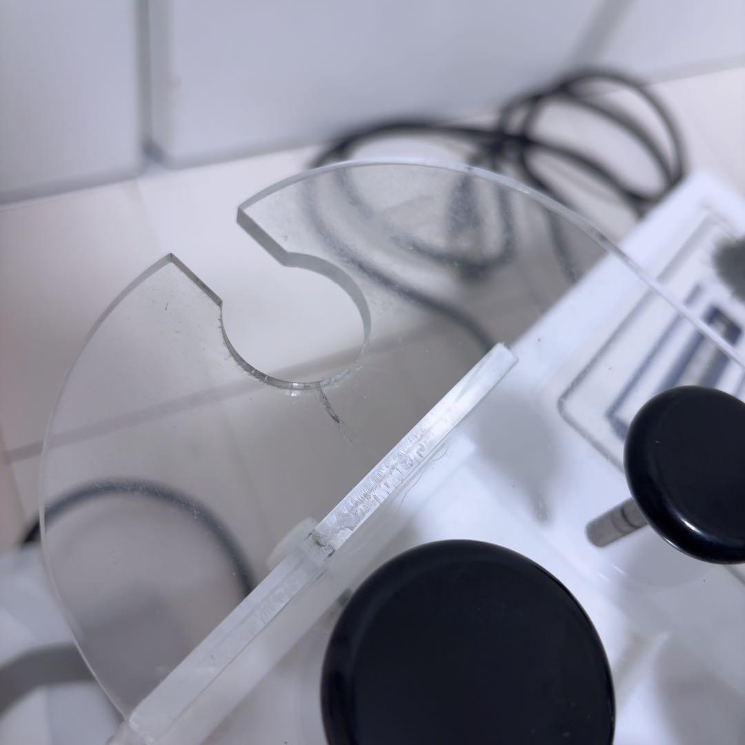 スーパーナチュレ　Super Nature