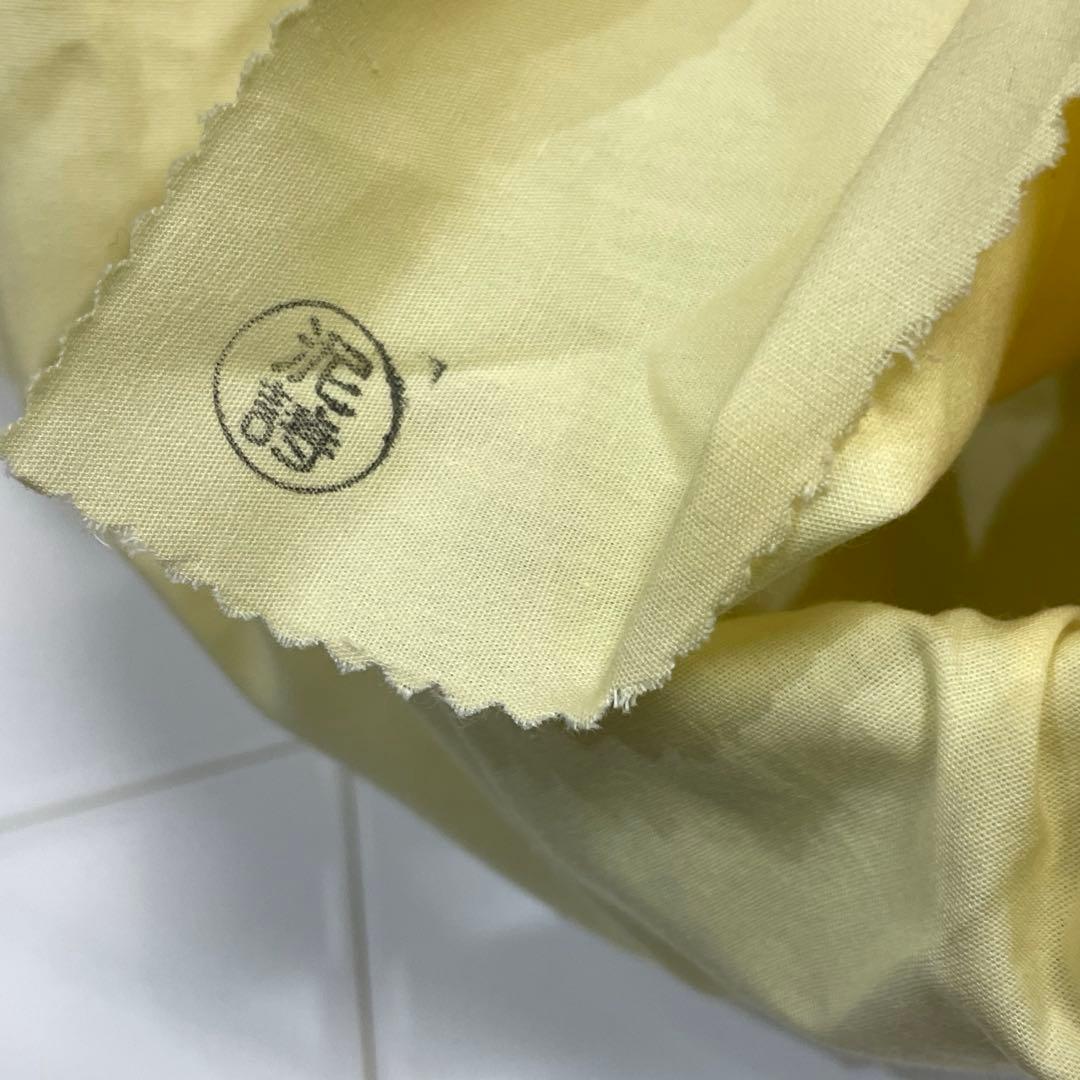 茶道具 抹茶茶碗★茶盌 萩焼 白釉 沓形 鬼萩割高台★渋谷泥詩 作★木箱、共布有