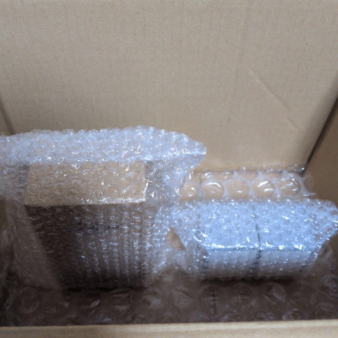 サントリー 山崎蒸溜所限定 300ml シングルモルトウイスキー＋グラス2個