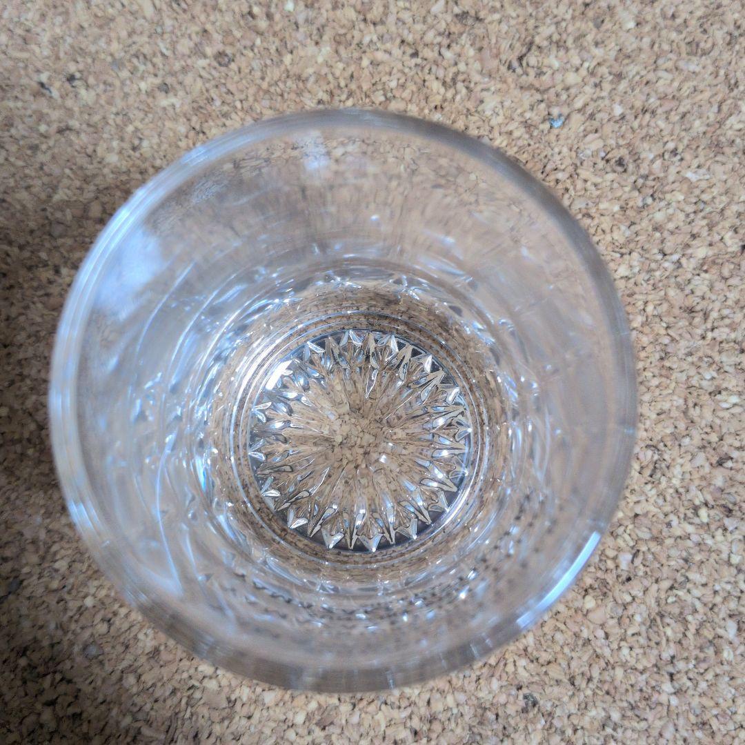 サントリー 山崎蒸溜所限定 300ml シングルモルトウイスキー＋グラス2個