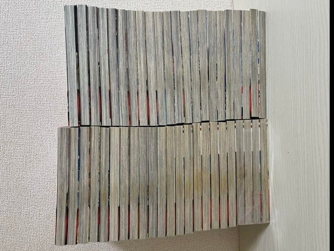 暁のヨナ　全巻セット1〜45巻　帯あり　即日発送