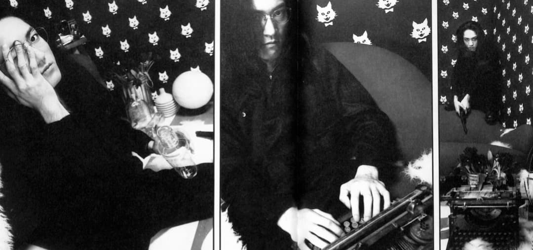 【額装にオススメ】 L'Arc〜en〜Ciel Carnival of True