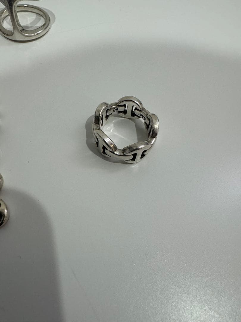 愛犬様　トライリンク