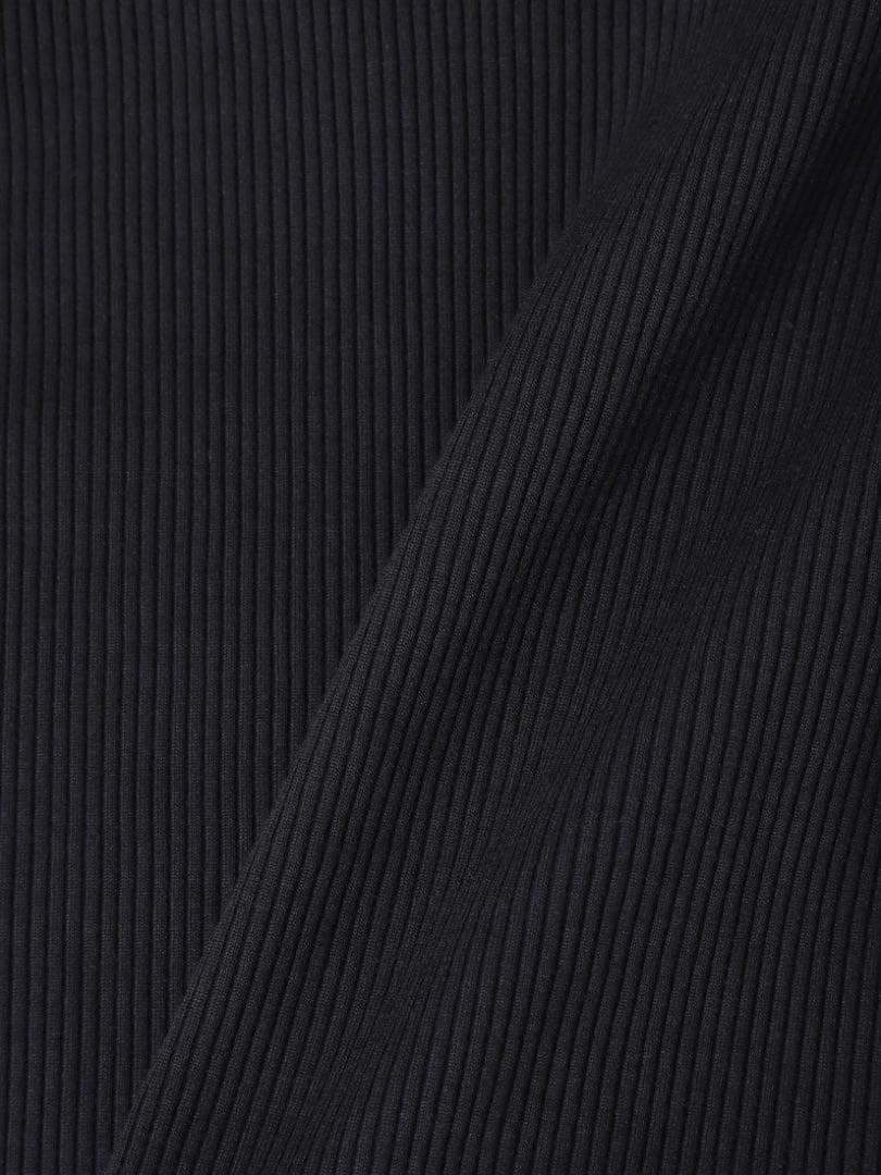 OUR WACOAL別注RHC アメリカンスリーブタンクトップ　サイズM