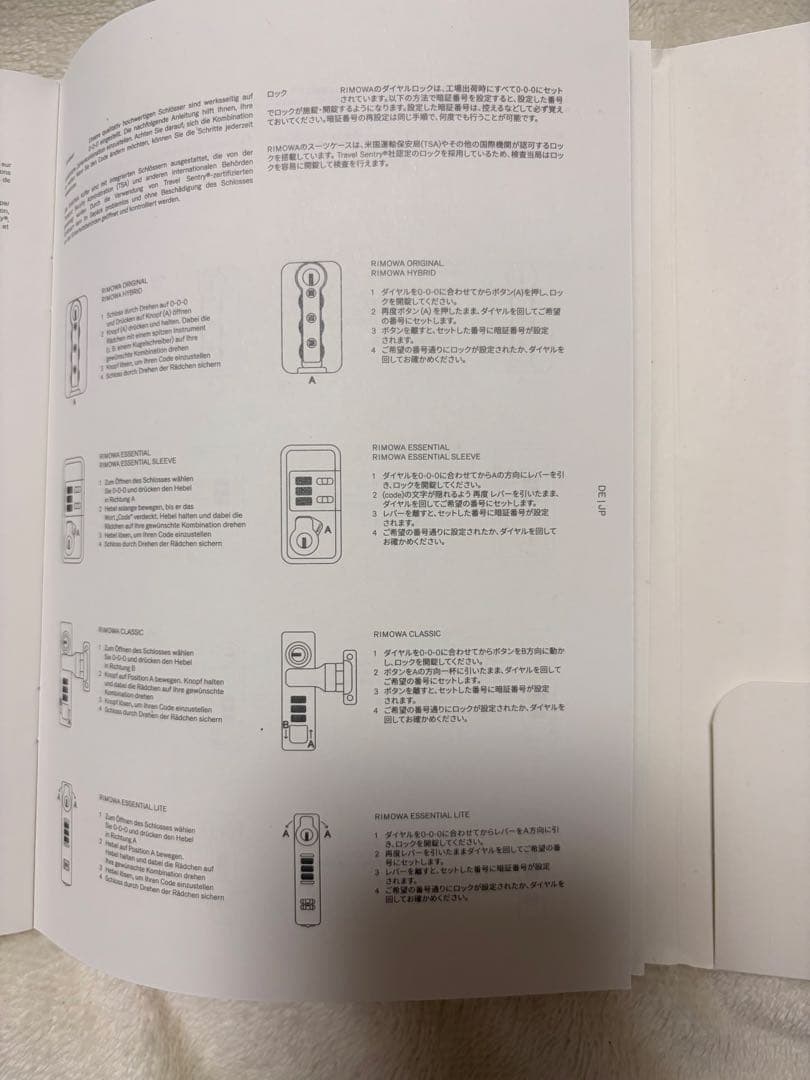 リモワ　サルサ　63L 4輪　マットブラック　TSA 廃盤　キャリーケース
