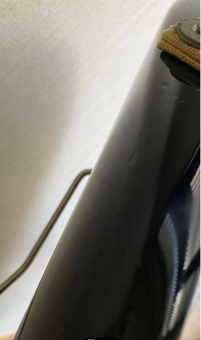 Fender Japan ST71-140YM DBL ［訳アリ］