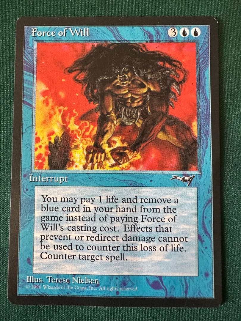 【日版】モックスダイアモンド＆モノリス＆オマケ(will)の3枚セット