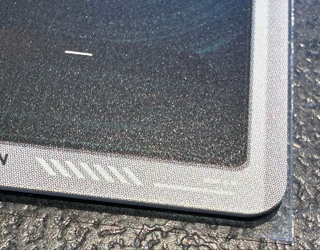 高騰中❗️SDV7-003 孫悟空　パラレル版　ドラゴンボールスーパーダイバーズ