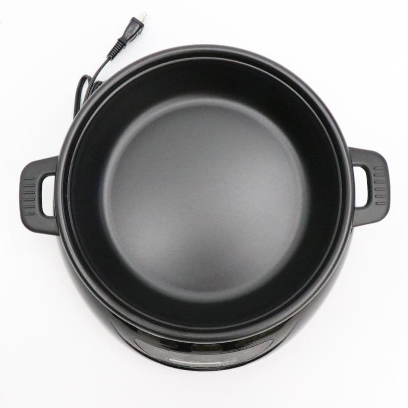 新品　2WAYグリルプレート