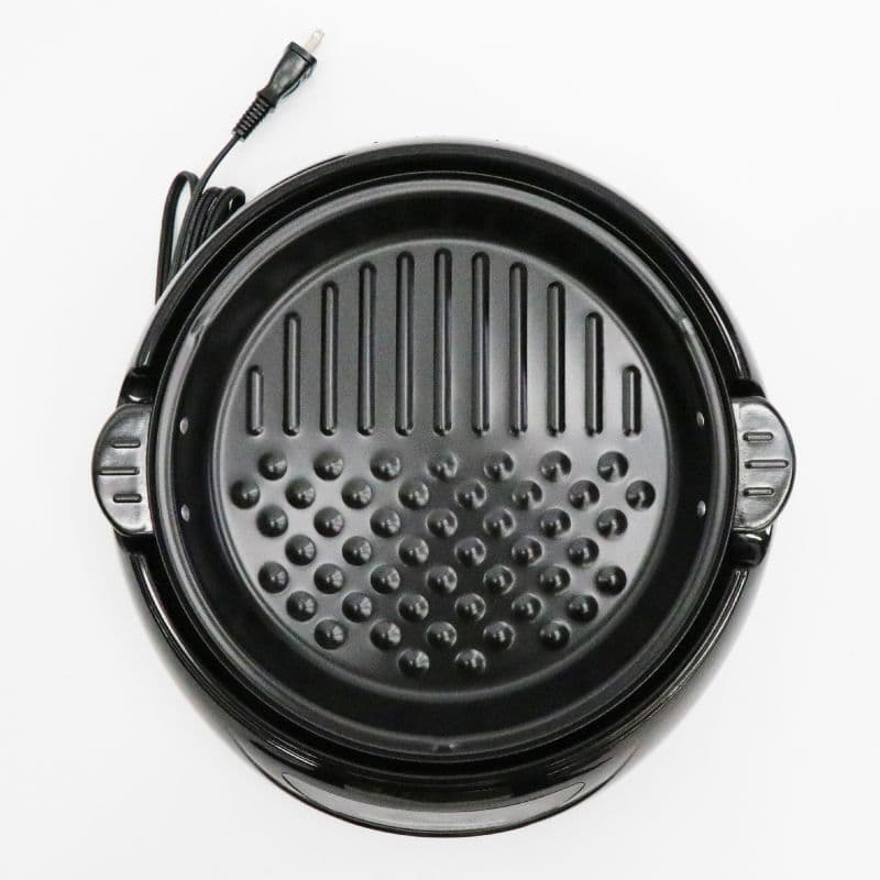 新品　2WAYグリルプレート