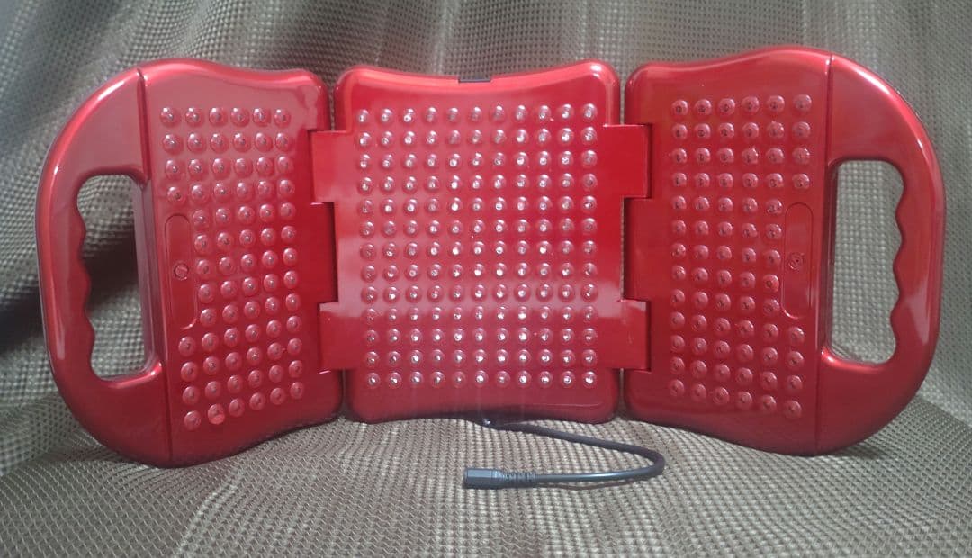 ３面コラーゲンマシン☆卓上