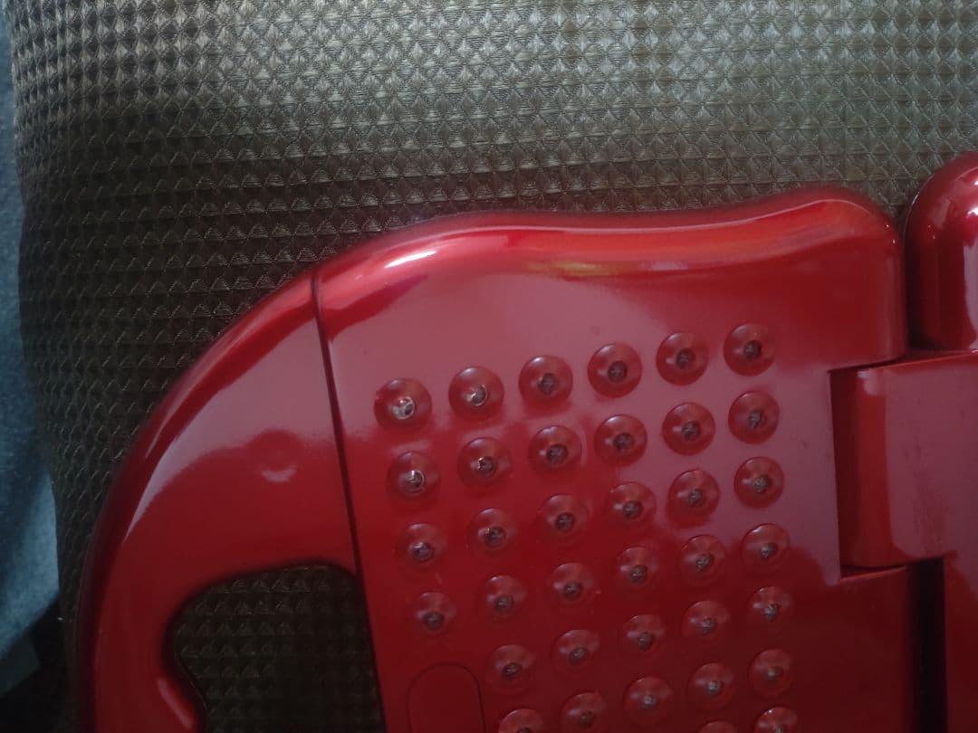 ３面コラーゲンマシン☆卓上