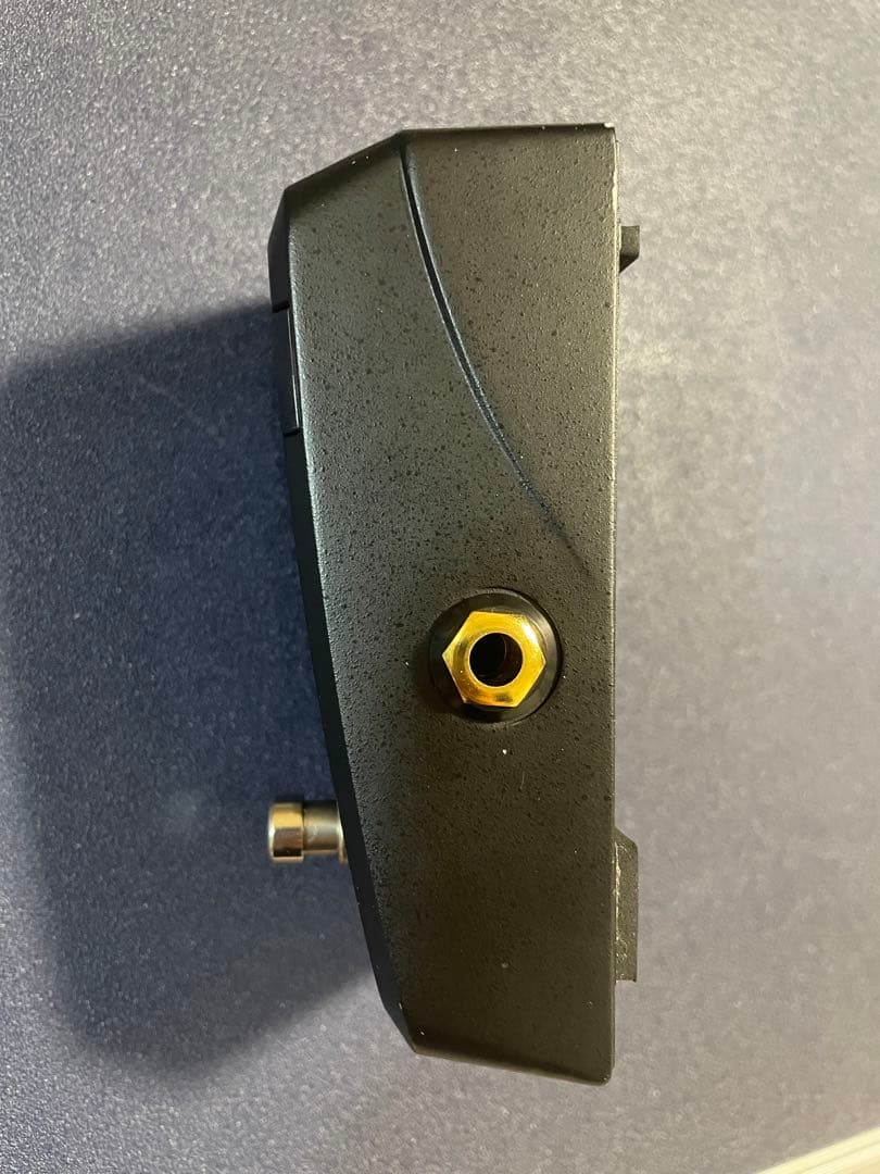 エフェクターセット BOSS OD-3 KORGチューナー他