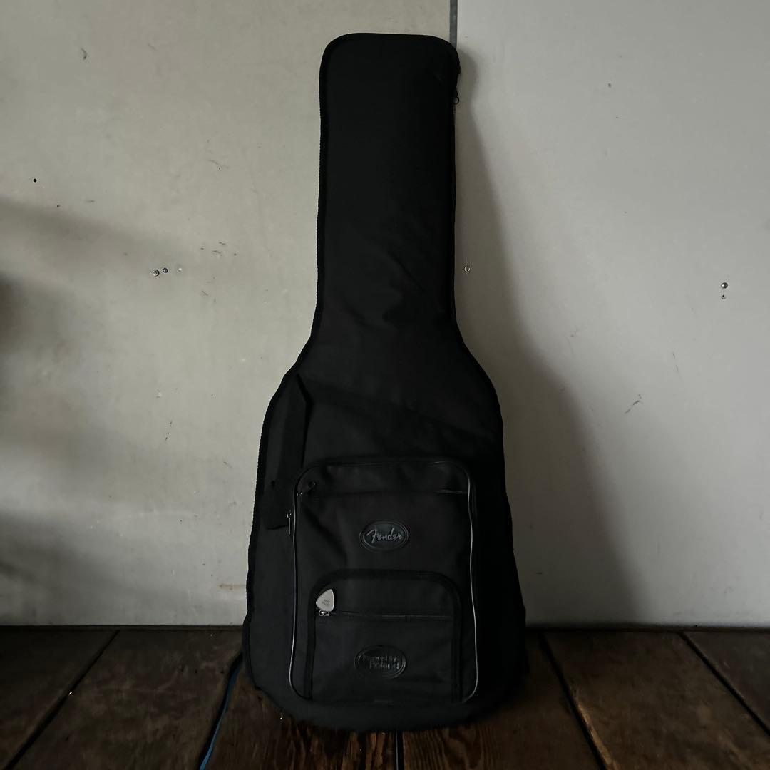 Elioth s305 ストラトキャスタータイプ