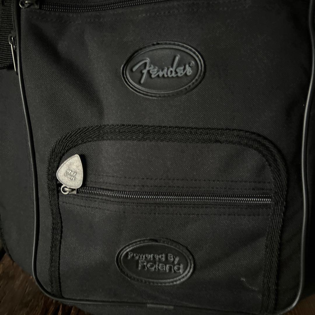 Elioth s305 ストラトキャスタータイプ