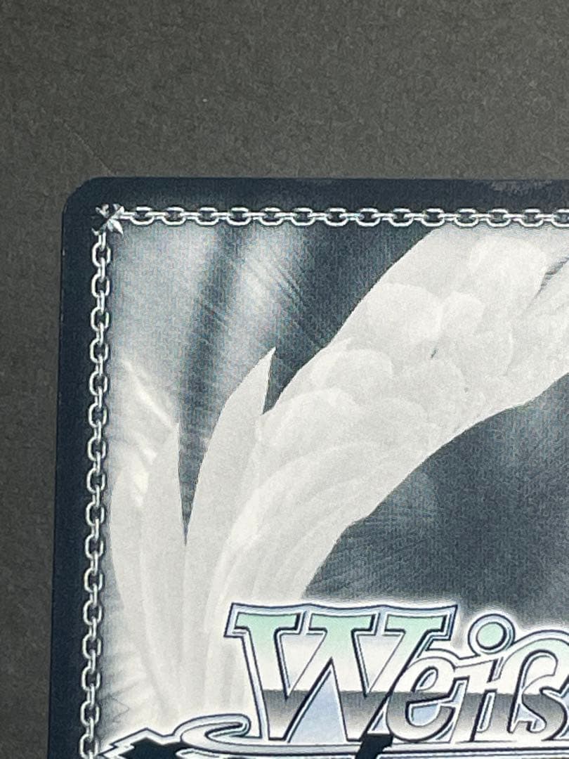 ヴァイオレット・ノーブル　美雲　SP ヴァイスシュヴァルツ　マクロスΔ