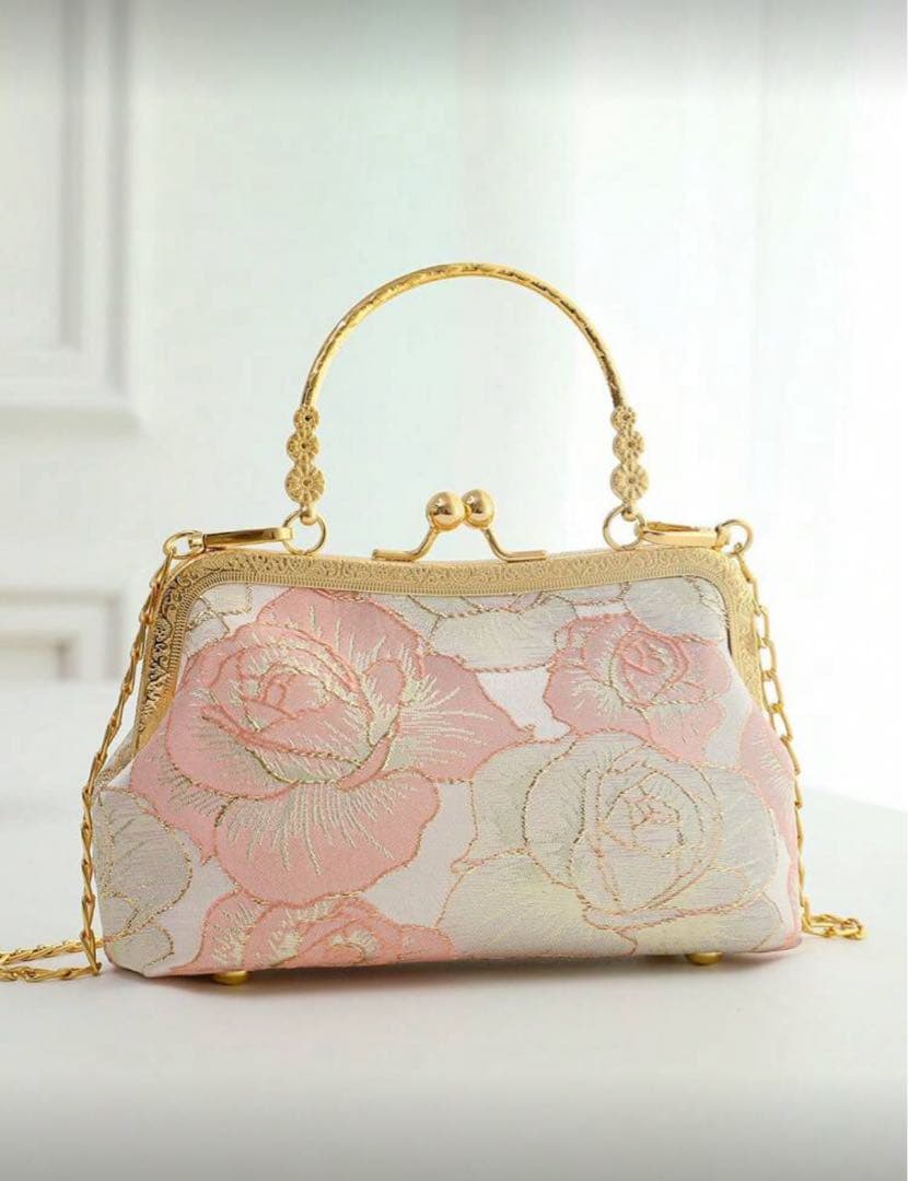 振袖 フルセット 成人式