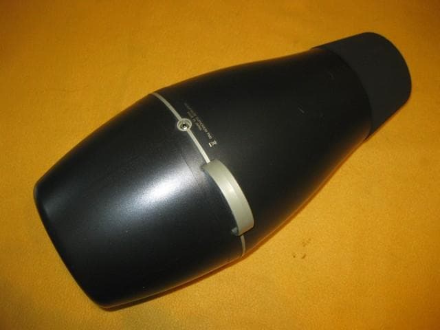 ユーフォニアム　サイレントブラス　SB2-9