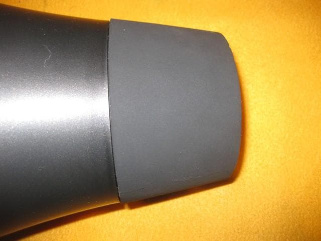 ユーフォニアム　サイレントブラス　SB2-9