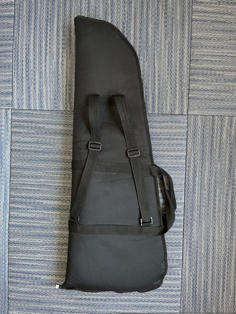 【超美品】Epiphone/エピフォン レスポール スタンダード