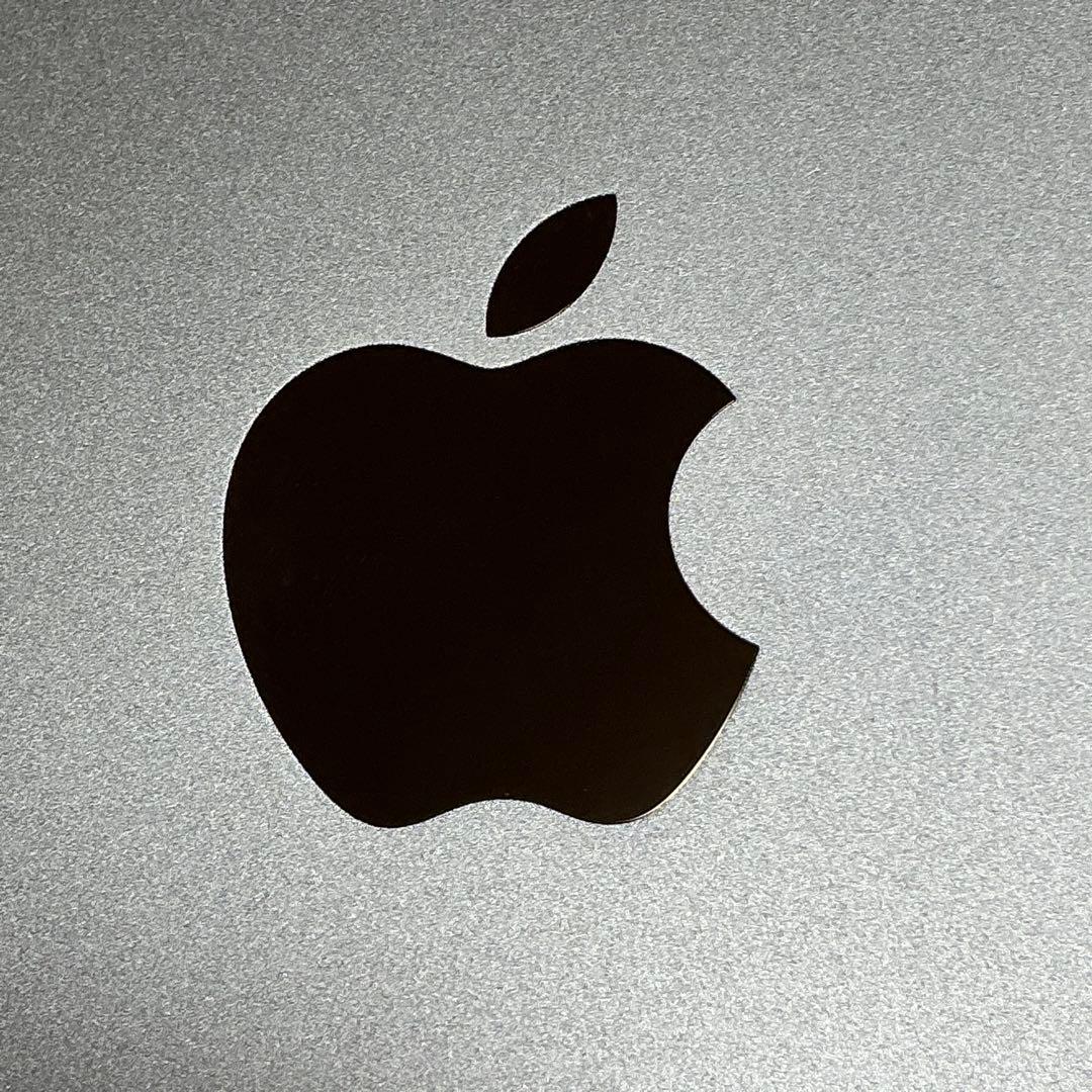 Apple iPad mini6セルラーSIMフリー256GB【不具合無し美品】