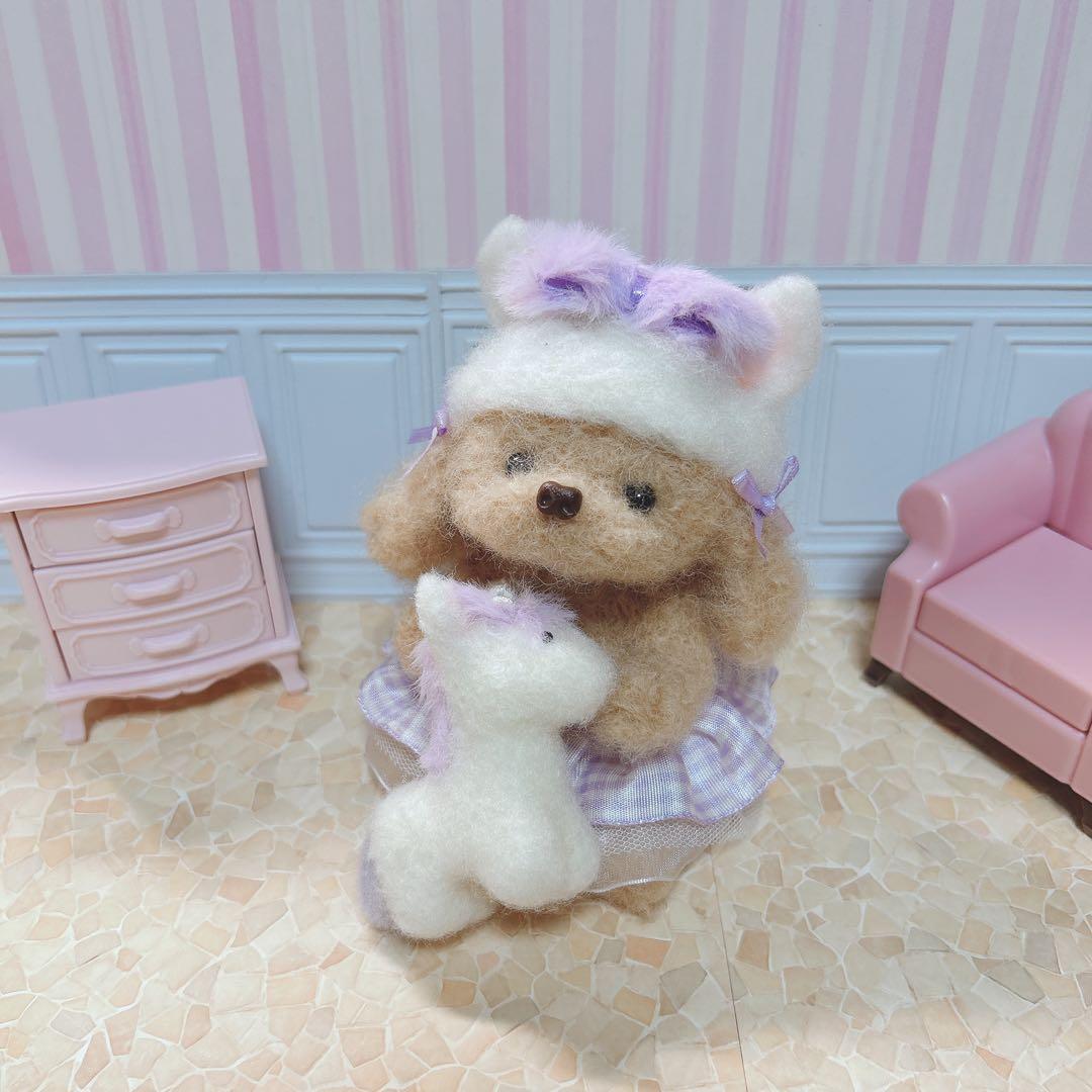 シャンシャン様 リクエスト 3点 まとめ商品