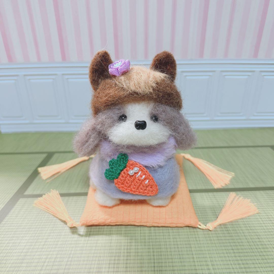 シャンシャン様 リクエスト 3点 まとめ商品