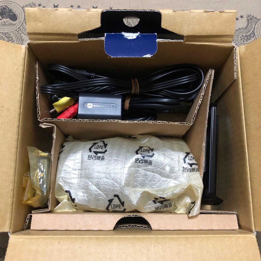 美品 SONY HDR-CX7 ナイトショット機能搭載 ビデオカメラ 完品