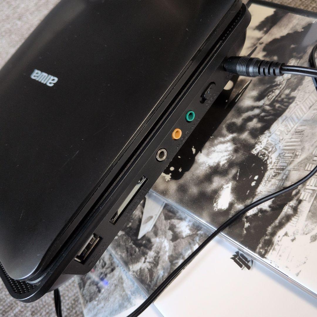 太平洋戦争 DVDセット + エミュプレーヤー