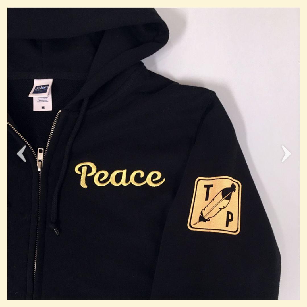 【新品】竹原ピストル★パーカー★エコバッグ★リストバンド★キーホルダー★手ぬぐい