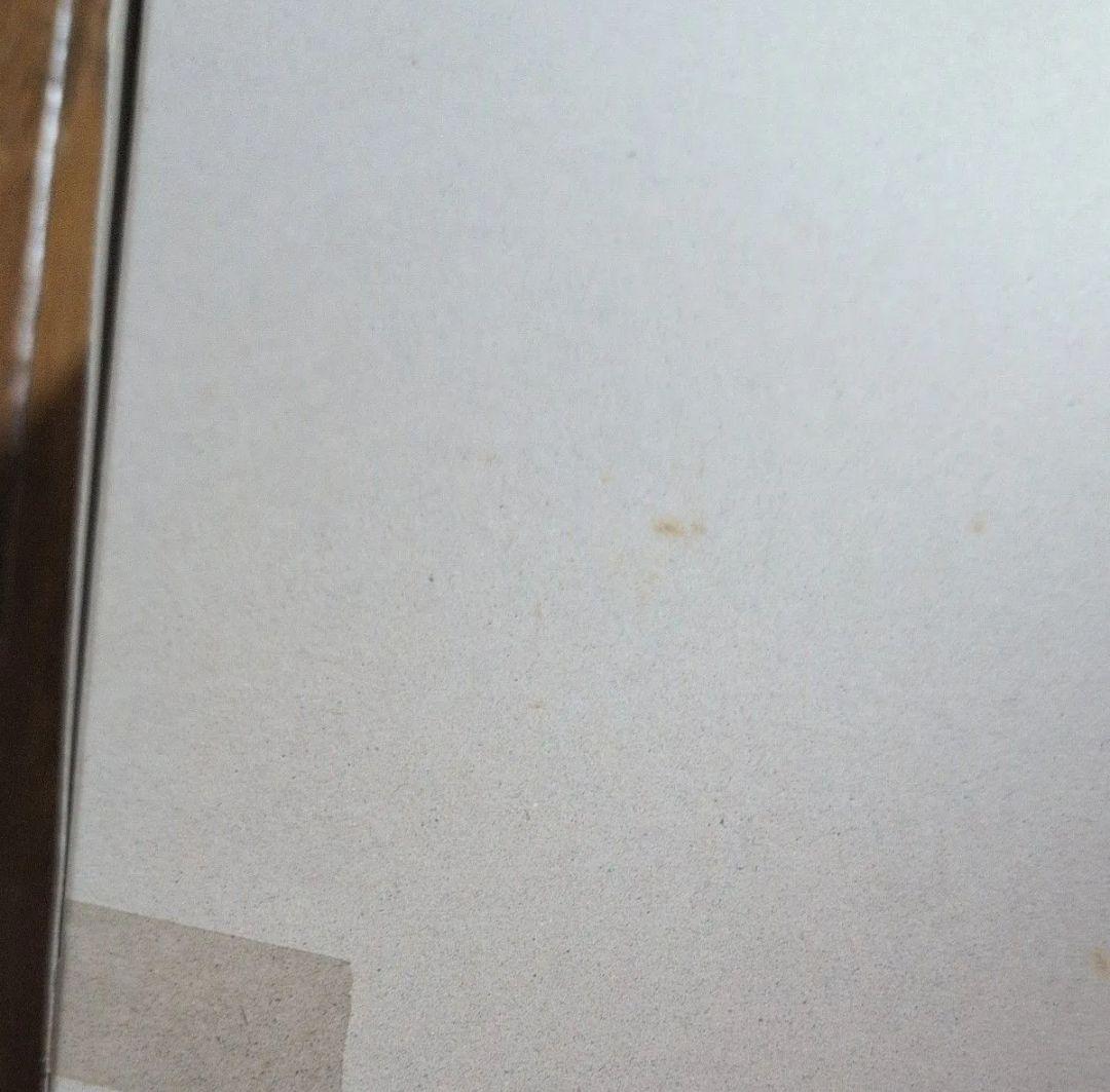 RMS-099B シュツルム ディアス （HGUC 094 ）