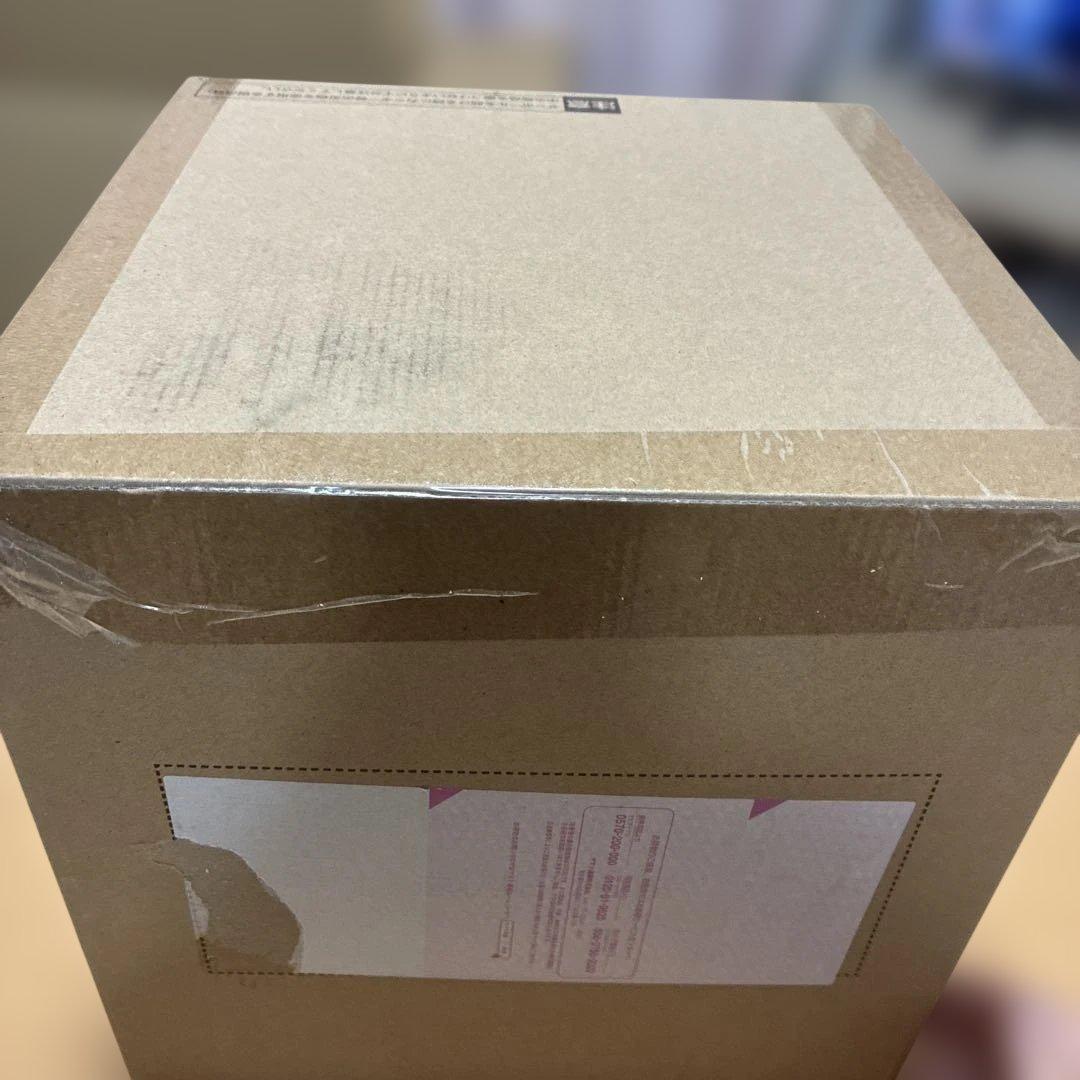 ワンピース ワーコレ ルフィ SPECIAL