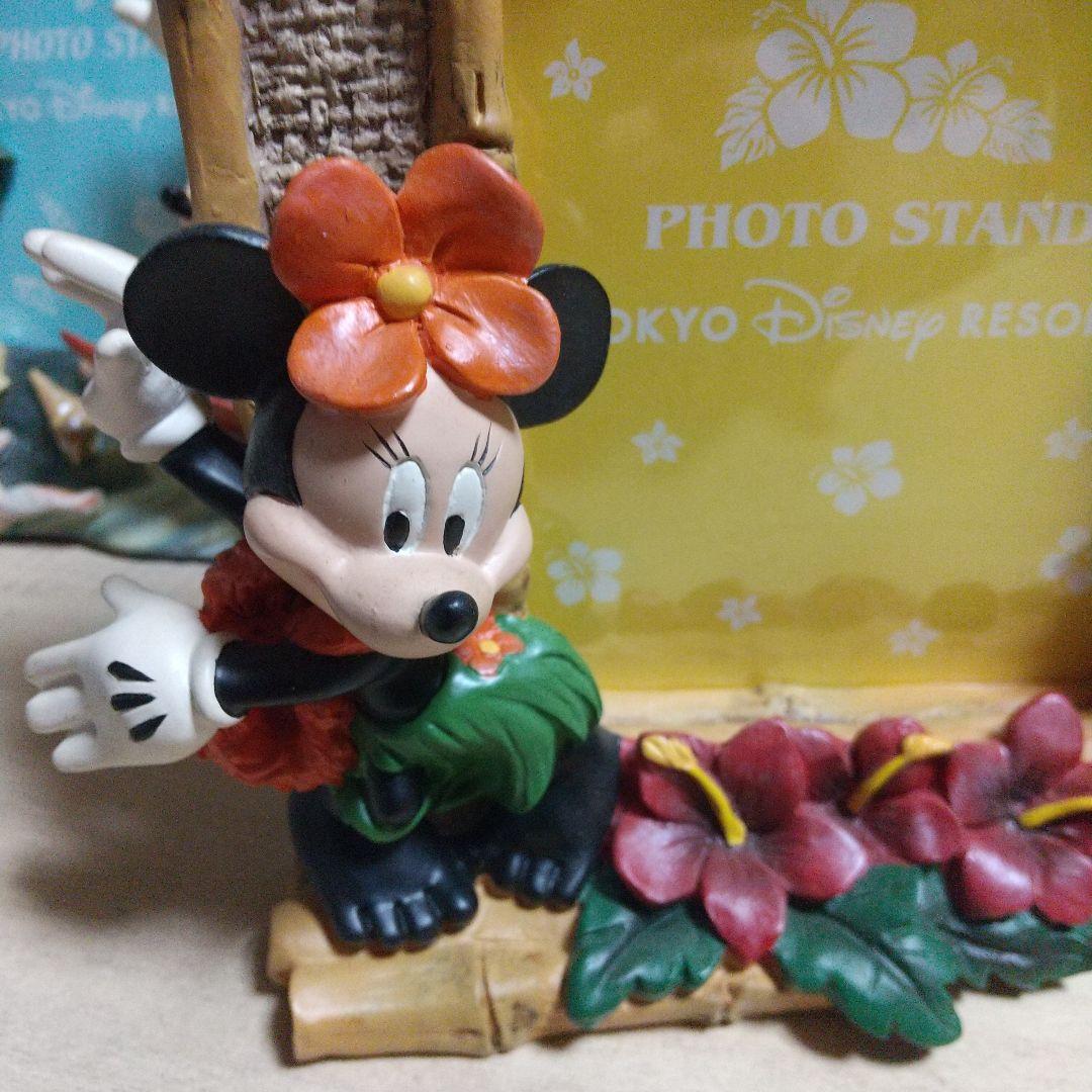 ❤️ディズニーリゾート、ディズニーストア8点セット❤️ レア