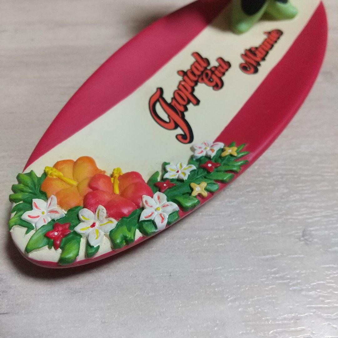 ❤️ディズニーリゾート、ディズニーストア8点セット❤️ レア