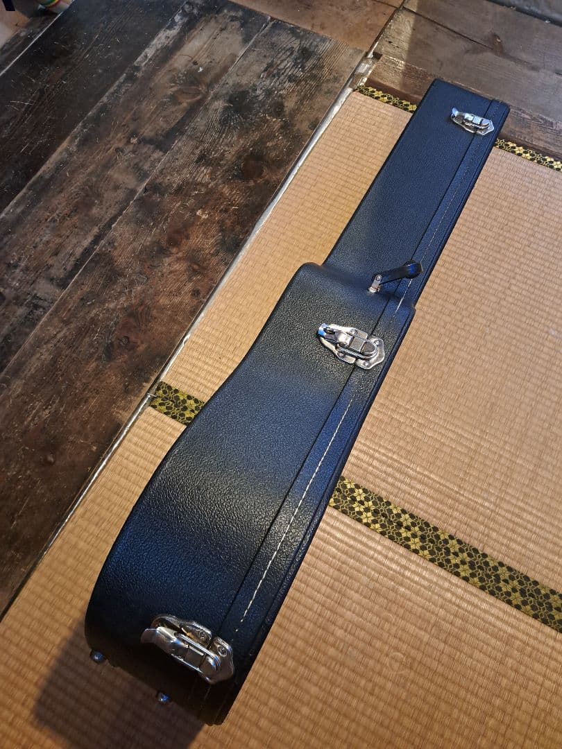 Seagull S6 Slim　アコースティックギター　シーガル