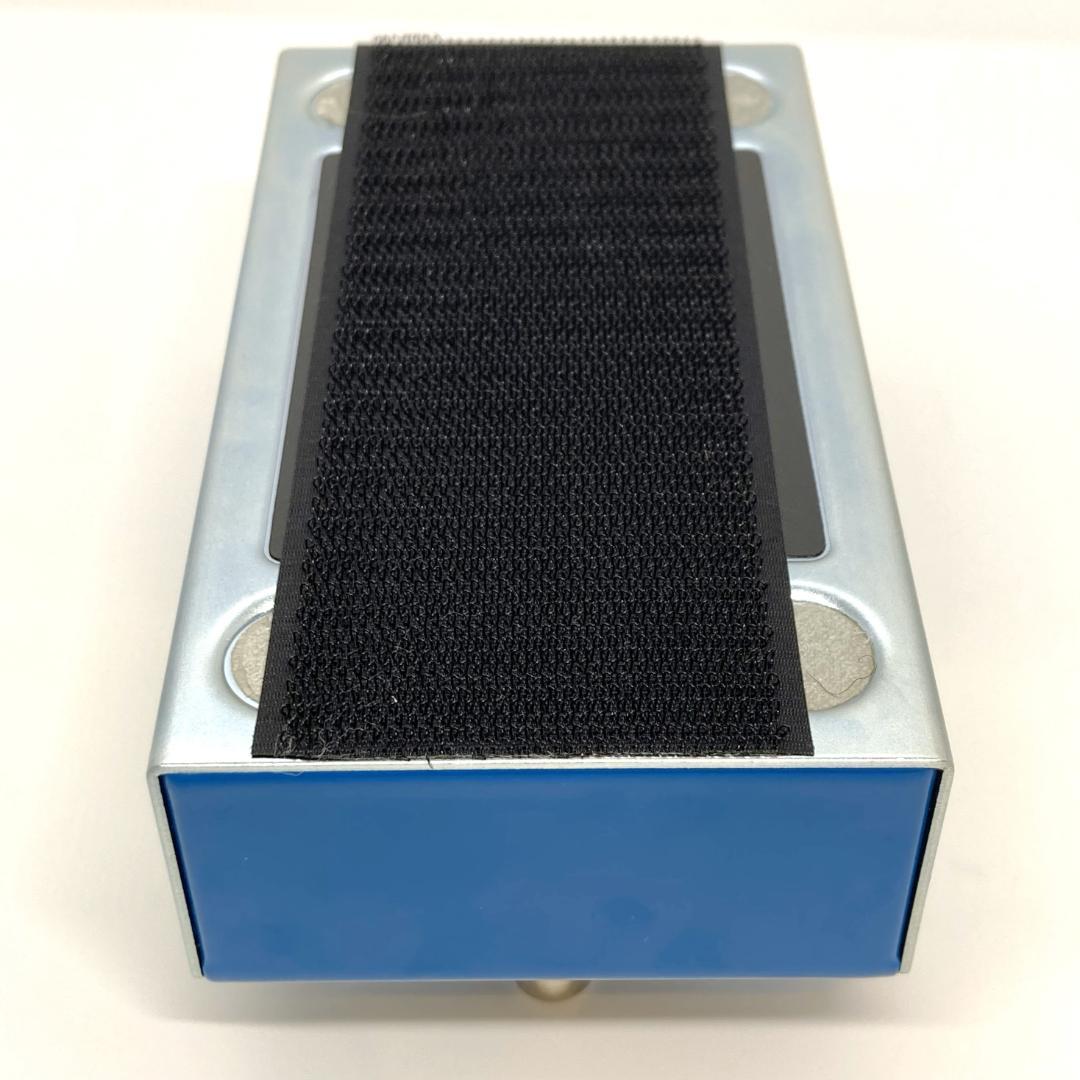 TC ELECTRONIC Fluorescence リバーブ