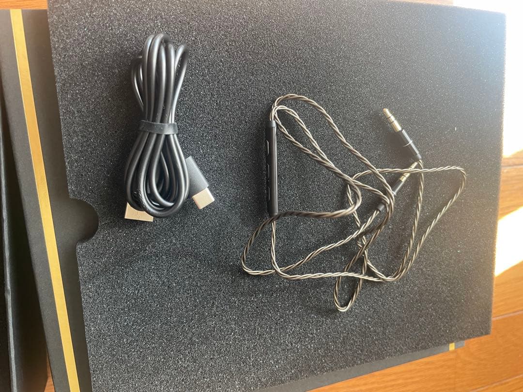 ピッドホン2 Hi-Unit002-pnk ピエール中野モデル