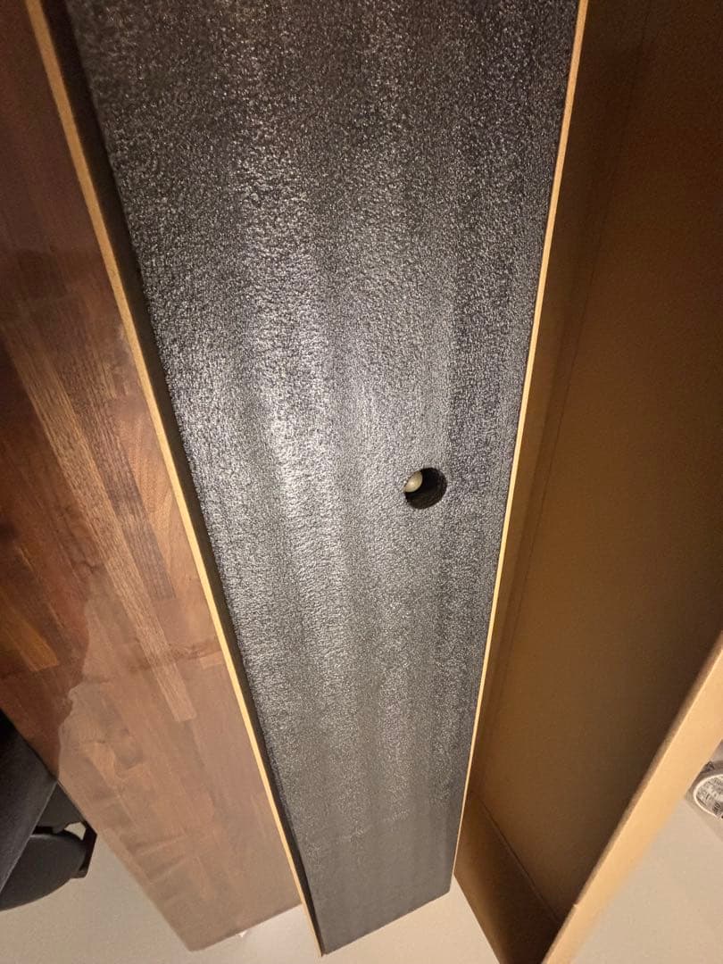 Barrett M89B MRADスナイパーライフル　電動