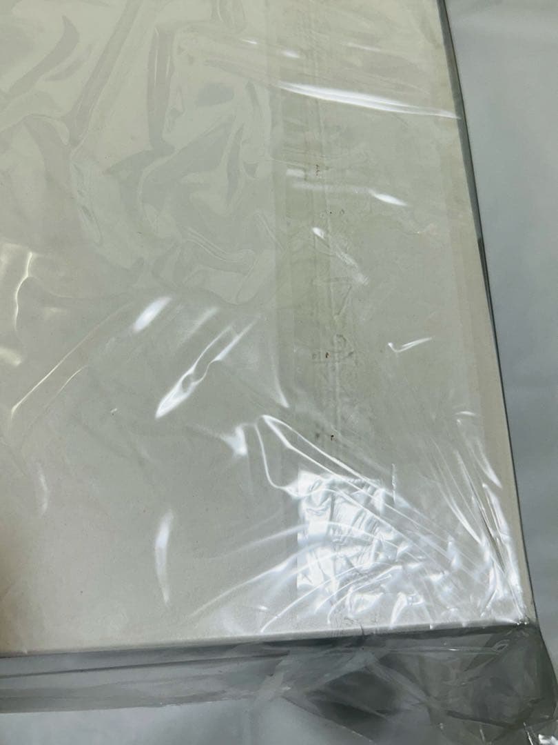 む*き様 冨岡義勇 胡蝶しのぶ 誕生祭 お誕生日BOX 2024