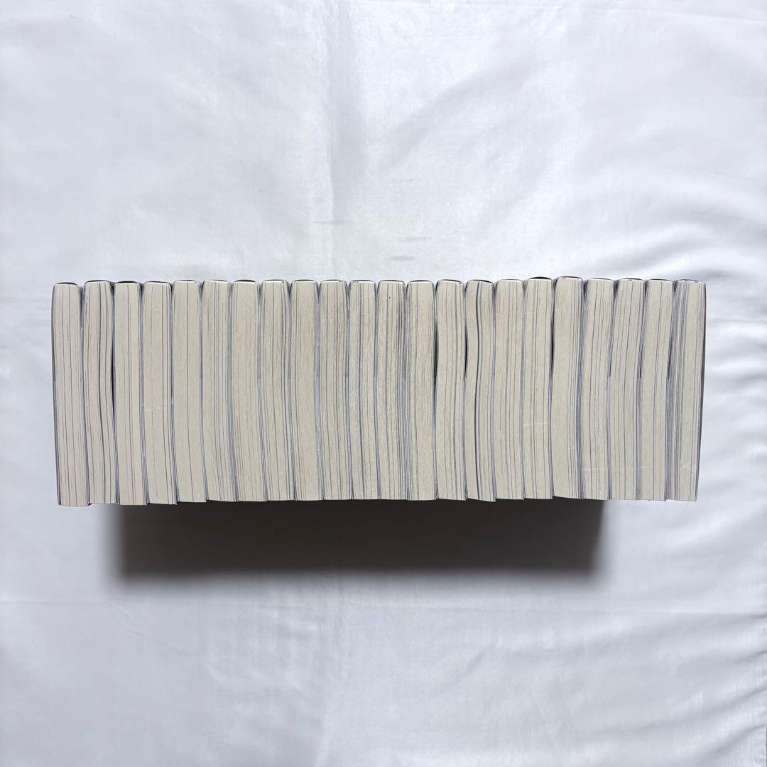 ザ・ファブル 全巻セット 1-22巻 漫画