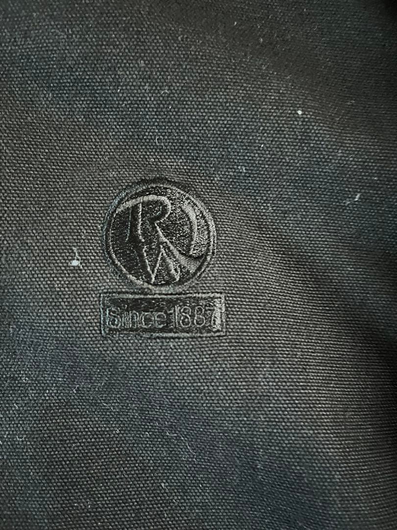 carhartt アクティブジャケット 値下げ交渉大歓迎です！