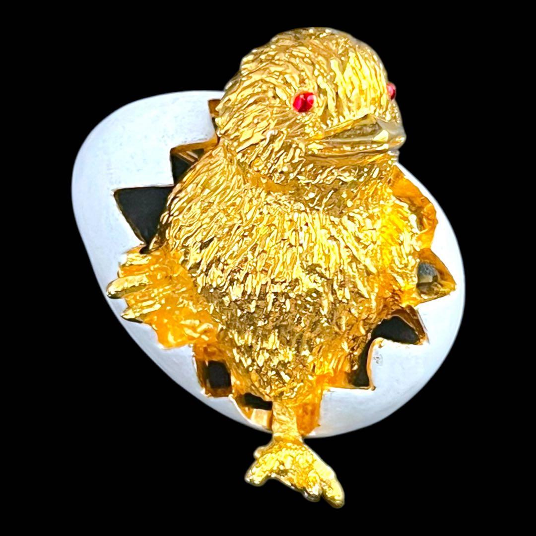 ☆北欧ページ☆③