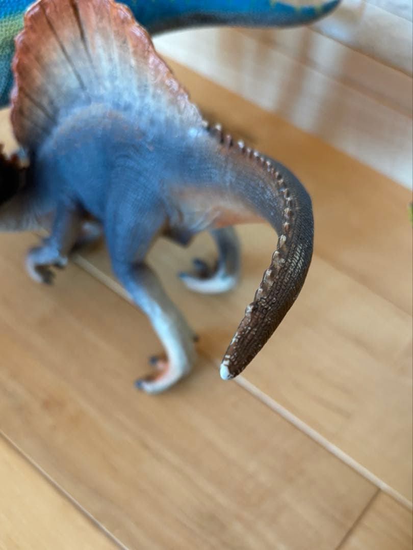 シュライヒのみ❗️恐竜　13体以上　フィギュア　 その他ジオラマセット