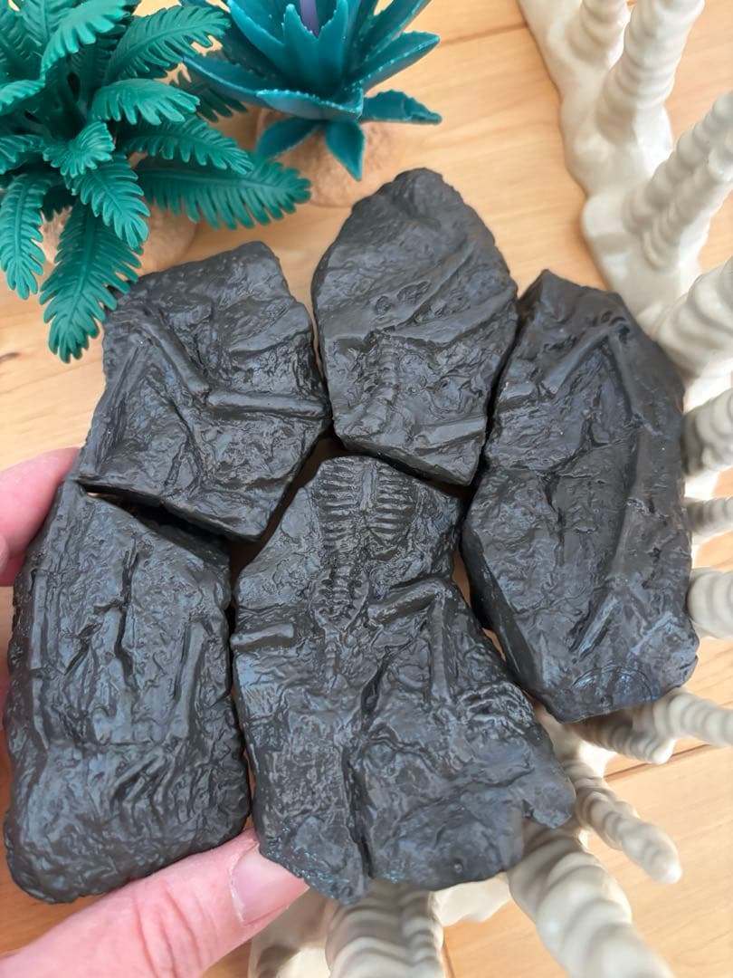 シュライヒのみ❗️恐竜　13体以上　フィギュア　 その他ジオラマセット