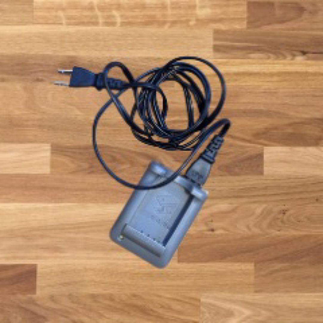 OLYMPUS PEN Lite E-PL3 Wズームレンズ 予備バッテリー付