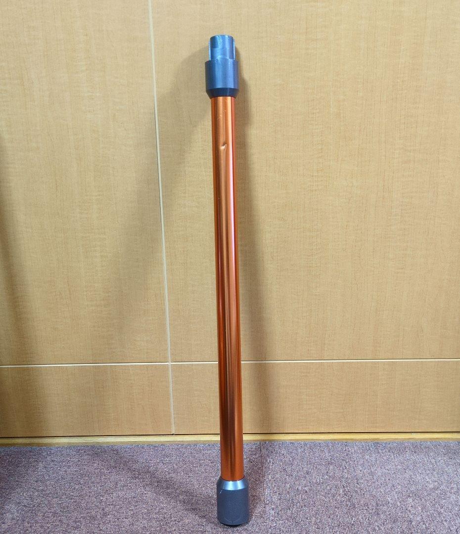 【美品】ダイソン cyclone v10 sv12 分解洗浄済み